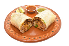 Load image into Gallery viewer, Burrito
